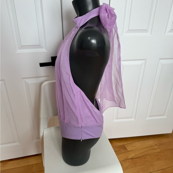 bodysuit - Picture 4 of 7